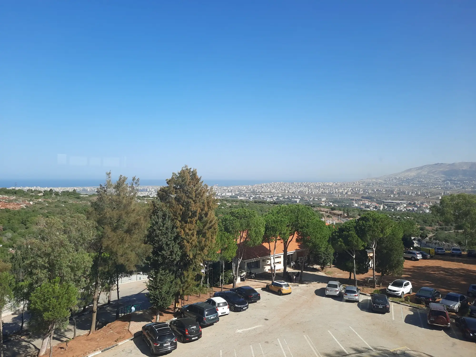 Faculty of Business